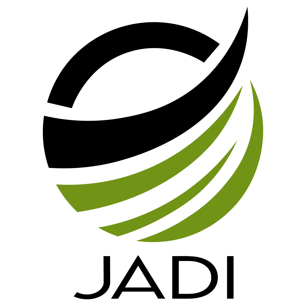 Grupo JADI
